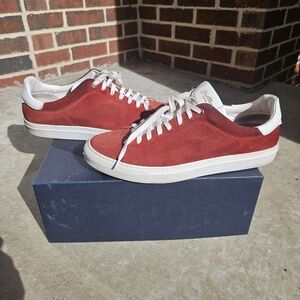 Good Man Brand Sneakers, sz 12